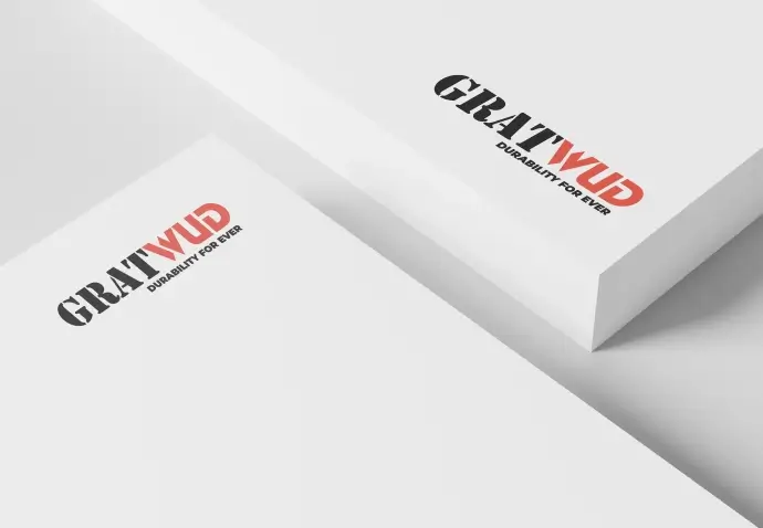 Gratwud premium PVC foam boards for interior and furniture applications in Kerala