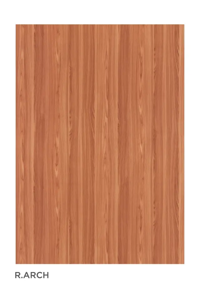 Gratwud MDF and HDF laminate finish sample design 11 for interiors in Kerala