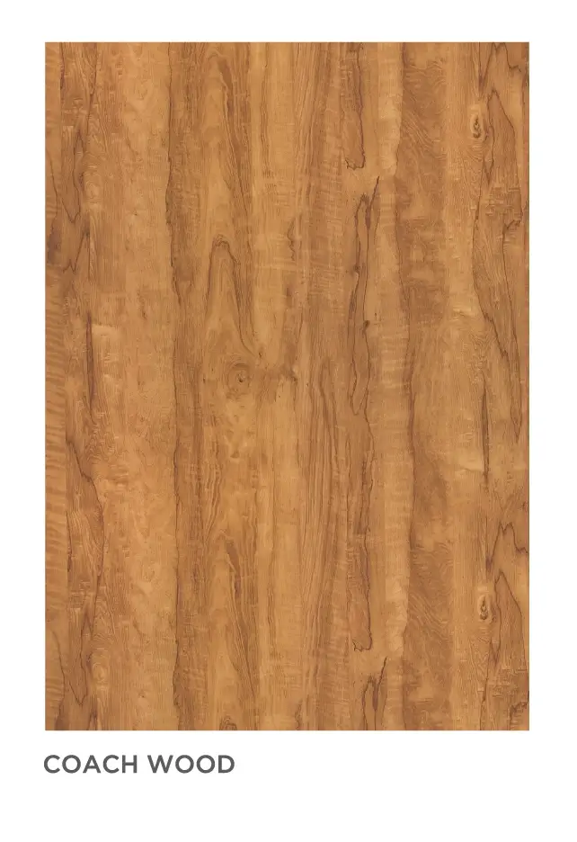 Gratwud MDF and HDF laminate finish sample design 18 for interiors in Kerala