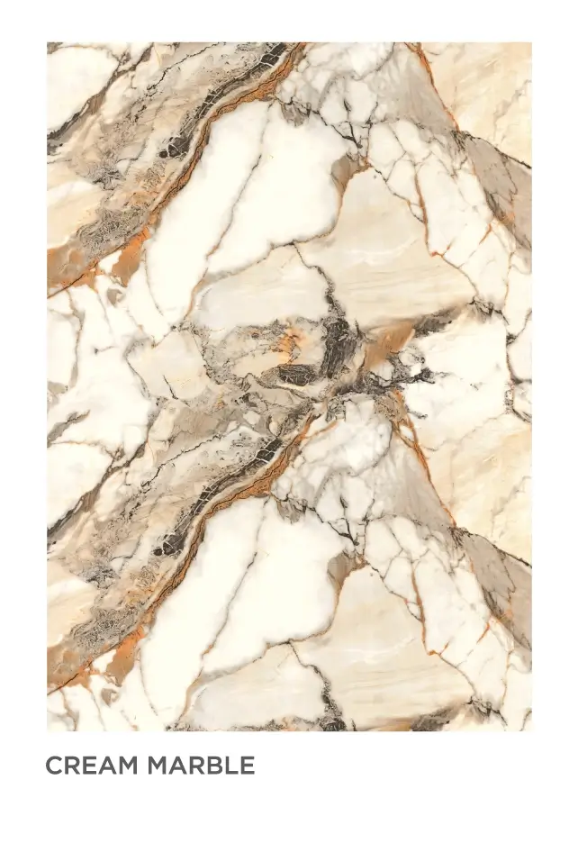 Gratwud MDF and HDF laminate finish sample design 2 for interiors in Kerala