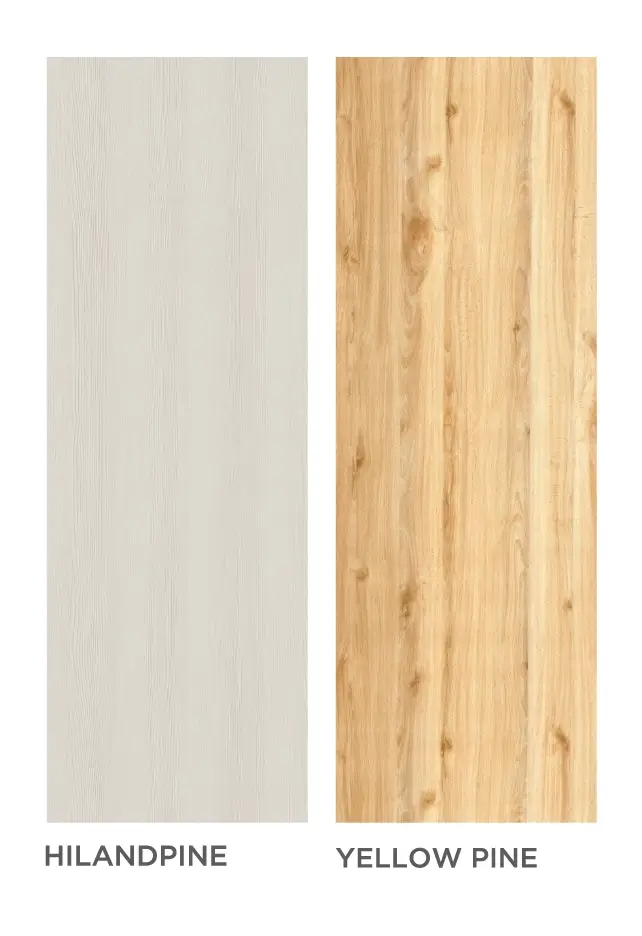 Gratwud MDF and HDF laminate finish sample design 20 for interiors in Kerala