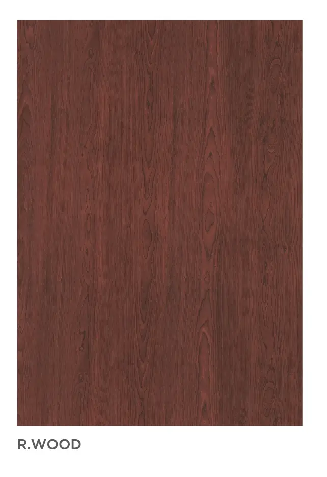 Gratwud MDF and HDF laminate finish sample design 21 for interiors in Kerala