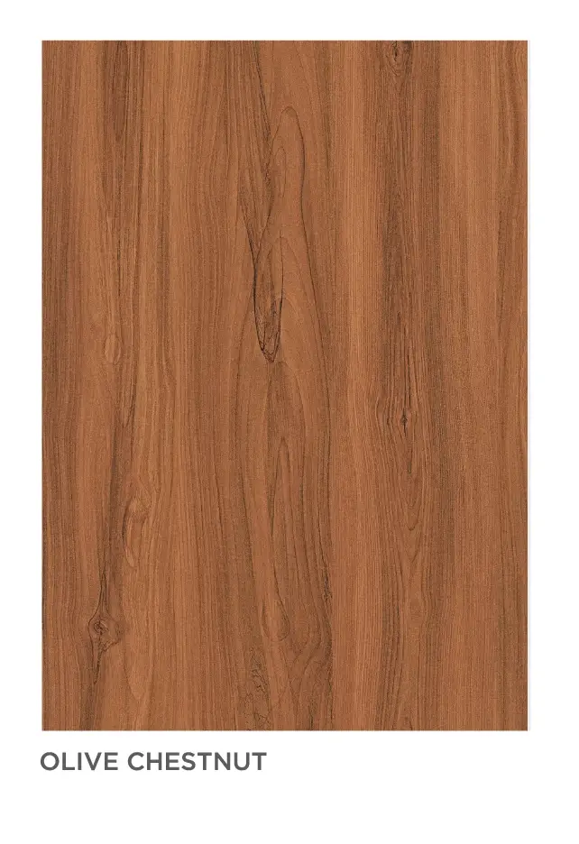 Gratwud MDF and HDF laminate finish sample design 29 for interiors in Kerala
