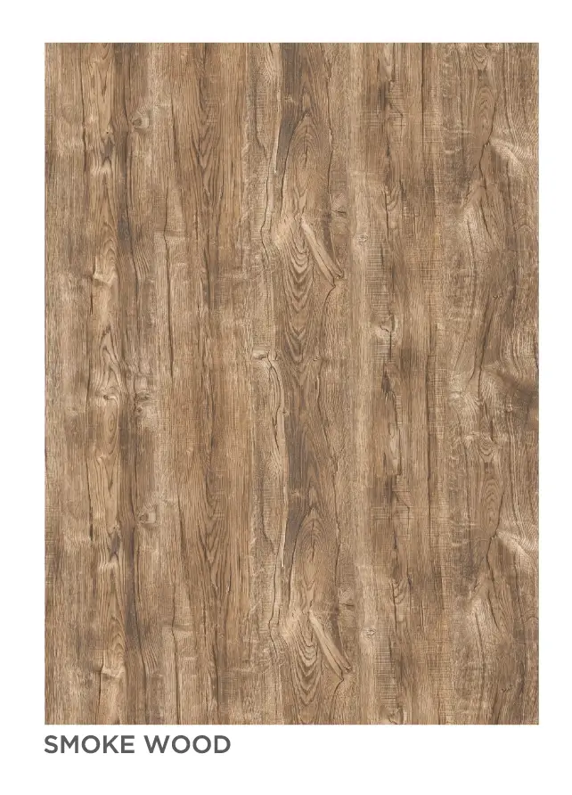 Gratwud MDF and HDF laminate finish sample design 34 for interiors in Kerala