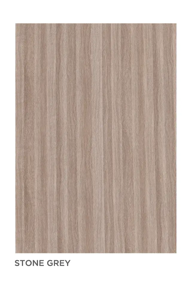 Gratwud MDF and HDF laminate finish sample design 37 for interiors in Kerala