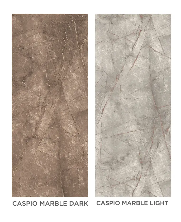 Gratwud MDF and HDF laminate finish sample design 4 for interiors in Kerala