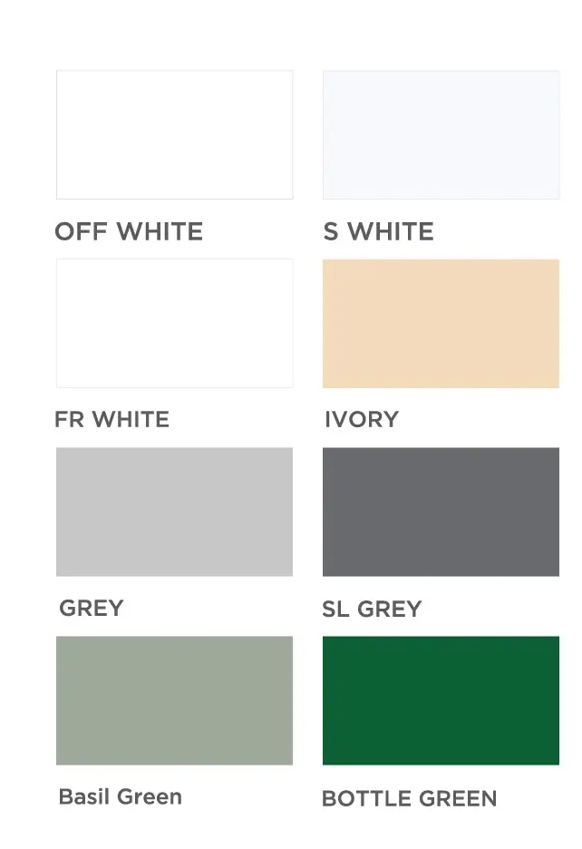 Gratwud MDF and HDF laminate finish sample design 43 for interiors in Kerala