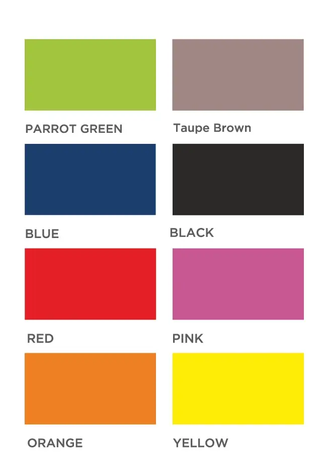 Gratwud MDF and HDF laminate finish sample design 44 for interiors in Kerala