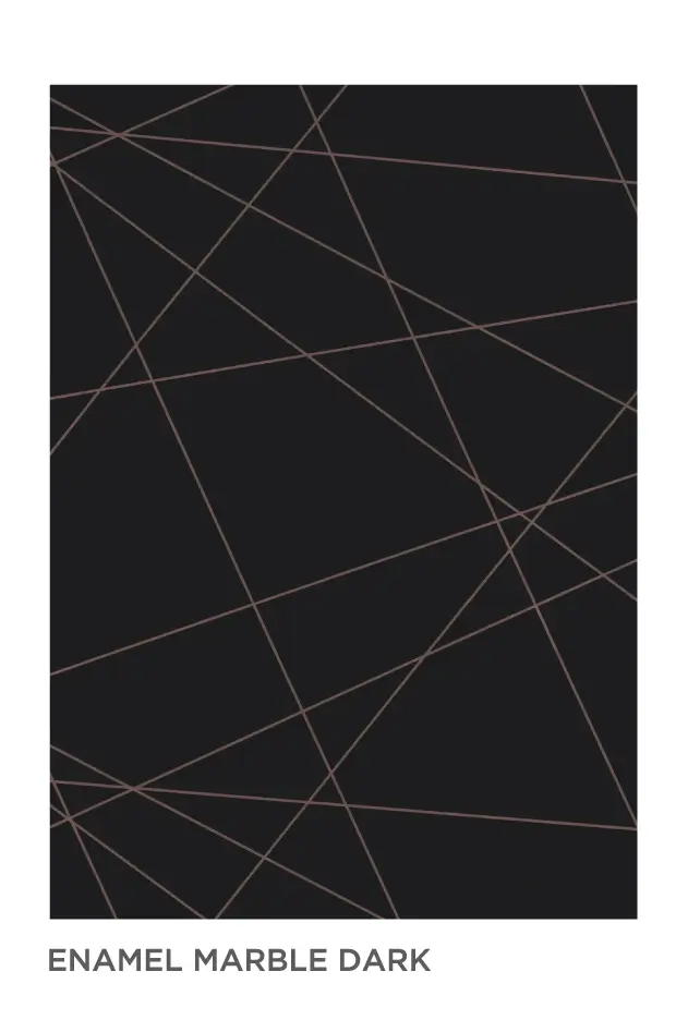 Gratwud MDF and HDF laminate finish sample design 5 for interiors in Kerala