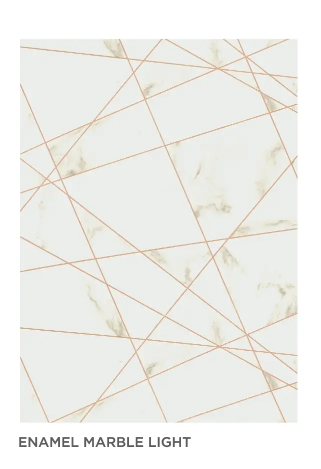 Gratwud MDF and HDF laminate finish sample design 6 for interiors in Kerala