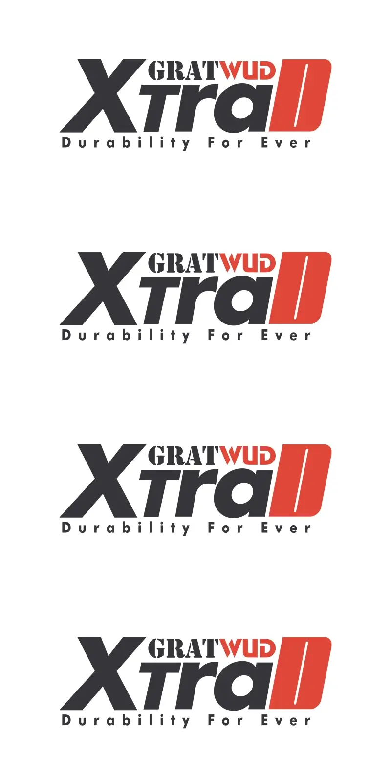 Gratwud XtraD PVC foam board for practical interior furniture applications in Kerala