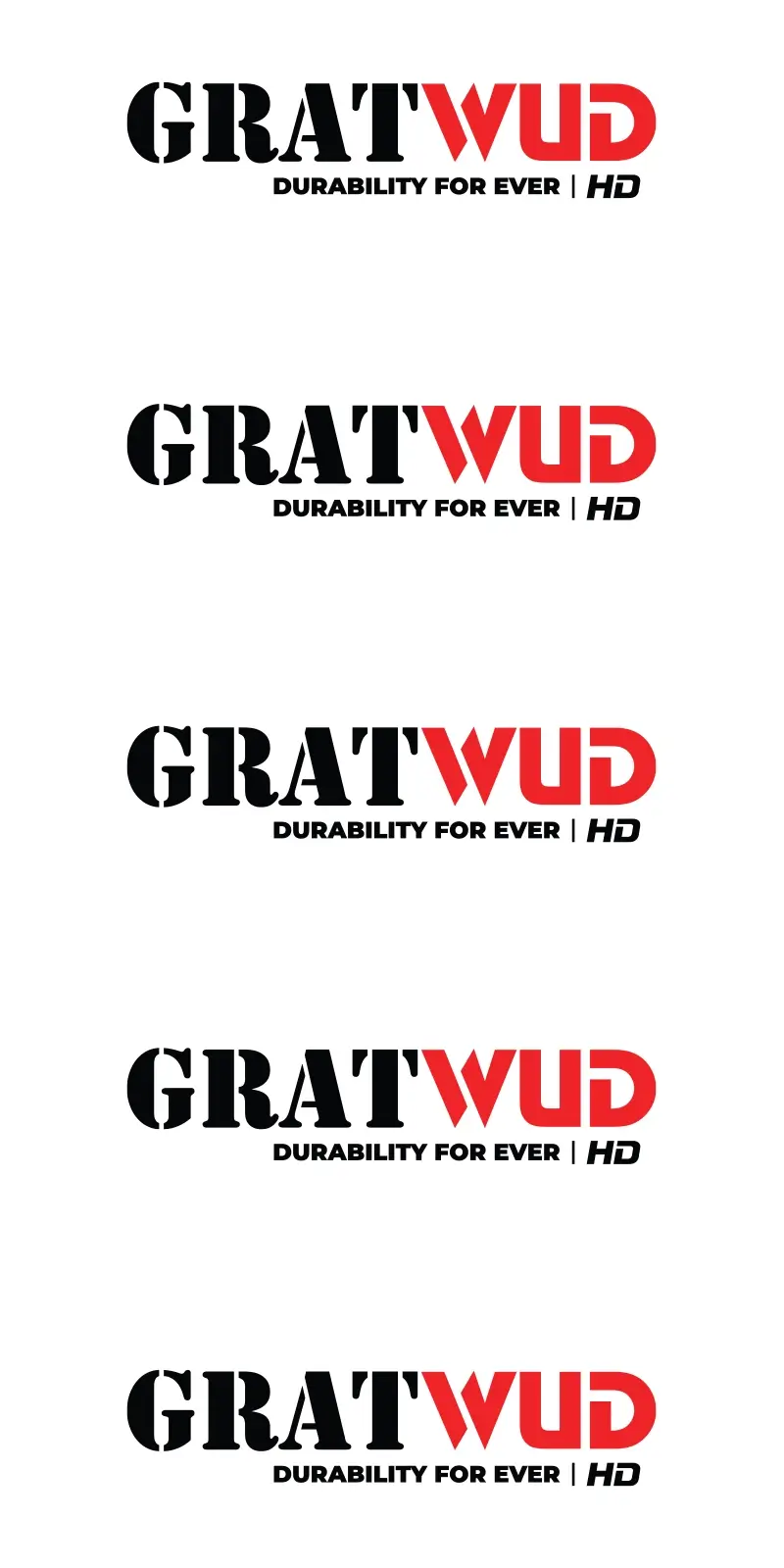 Gratwud HD PVC foam board for high strength interior and partition applications in Kerala